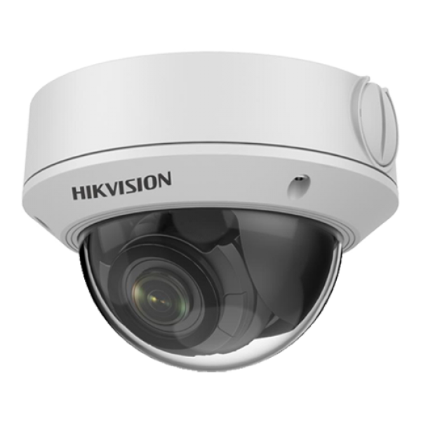 AcuSense, EXIR 2.0 - Camera IP 2.0MP, lentila VF motorizata 2.8-12mm, IR 30m, PoE - HIKVISION DS-2CD1723G2-IZ(2.8-12mm) - gss.ro AcuSense, EXIR 2.0 - Camera IP 2.0MP, lentila VF motorizata 2.8-12mm, IR 30m, PoE - HIKVISION DS-2CD1723G2-IZ(2.8-12mm) - gss.ro