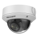 AcuSense, EXIR 2.0 - Camera IP 2.0MP, lentila VF motorizata 2.8-12mm, IR 30m, PoE - HIKVISION DS-2CD1723G2-IZ(2.8-12mm) - gss.ro AcuSense, EXIR 2.0 - Camera IP 2.0MP, lentila VF motorizata 2.8-12mm, IR 30m, PoE - HIKVISION DS-2CD1723G2-IZ(2.8-12mm) - gss.ro