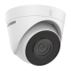 AcuSense, EXIR 2.0 - Camera IP 2.0MP, lentila 2.8mm, IR 30m, PoE - HIKVISION DS-2CD1323G2-I-2.8mm - gss.ro AcuSense, EXIR 2.0 - Camera IP 2.0MP, lentila 2.8mm, IR 30m, PoE - HIKVISION DS-2CD1323G2-I-2.8mm - gss.ro
