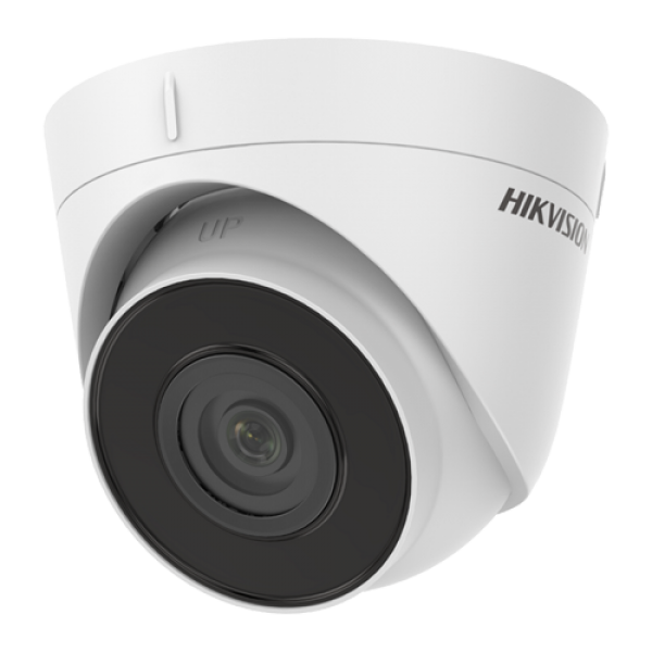 AcuSense, EXIR 2.0 - Camera IP 2.0MP, lentila 2.8mm, IR 30m, PoE - HIKVISION DS-2CD1323G2-I-2.8mm - gss.ro AcuSense, EXIR 2.0 - Camera IP 2.0MP, lentila 2.8mm, IR 30m, PoE - HIKVISION DS-2CD1323G2-I-2.8mm - gss.ro