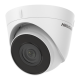 AcuSense, EXIR 2.0 - Camera IP 2.0MP, lentila 2.8mm, IR 30m, PoE - HIKVISION DS-2CD1323G2-I-2.8mm - gss.ro AcuSense, EXIR 2.0 - Camera IP 2.0MP, lentila 2.8mm, IR 30m, PoE - HIKVISION DS-2CD1323G2-I-2.8mm - gss.ro