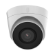AcuSense, EXIR 2.0 - Camera IP 4.0MP, lentila 2.8mm, IR 30m, PoE - HIKVISION DS-2CD1343G2-I-2.8mm - gss.ro AcuSense, EXIR 2.0 - Camera IP 4.0MP, lentila 2.8mm, IR 30m, PoE - HIKVISION DS-2CD1343G2-I-2.8mm - gss.ro