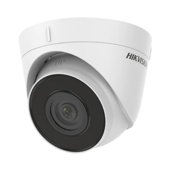 AcuSense, EXIR 2.0 - Camera IP 4.0MP, lentila 2.8mm, IR 30m, PoE - HIKVISION DS-2CD1343G2-I-2.8mm - gss.ro AcuSense, EXIR 2.0 - Camera IP 4.0MP, lentila 2.8mm, IR 30m, PoE - HIKVISION DS-2CD1343G2-I-2.8mm - gss.ro
