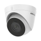 AcuSense, EXIR 2.0 - Camera IP 4.0MP, lentila 2.8mm, IR 30m, PoE - HIKVISION DS-2CD1343G2-I-2.8mm - gss.ro AcuSense, EXIR 2.0 - Camera IP 4.0MP, lentila 2.8mm, IR 30m, PoE - HIKVISION DS-2CD1343G2-I-2.8mm - gss.ro