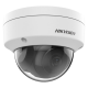 AcuSense, EXIR 2.0 - Camera IP 4.0MP, lentila 2.8mm, IR 30m, PoE, IK10 - HIKVISION DS-2CD1143G2-I-2.8mm - gss.ro AcuSense, EXIR 2.0 - Camera IP 4.0MP, lentila 2.8mm, IR 30m, PoE, IK10 - HIKVISION DS-2CD1143G2-I-2.8mm - gss.ro