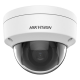 AcuSense, EXIR 2.0 - Camera IP 4.0MP, lentila 2.8mm, IR 30m, PoE, IK10 - HIKVISION DS-2CD1143G2-I-2.8mm - gss.ro AcuSense, EXIR 2.0 - Camera IP 4.0MP, lentila 2.8mm, IR 30m, PoE, IK10 - HIKVISION DS-2CD1143G2-I-2.8mm - gss.ro