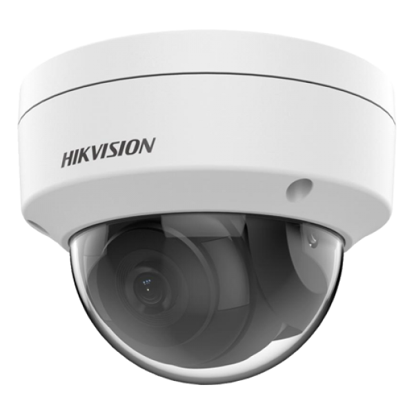 AcuSense, EXIR 2.0 - Camera IP 4.0MP, lentila 2.8mm, IR 30m, PoE, IK10 - HIKVISION DS-2CD1143G2-I-2.8mm - gss.ro AcuSense, EXIR 2.0 - Camera IP 4.0MP, lentila 2.8mm, IR 30m, PoE, IK10 - HIKVISION DS-2CD1143G2-I-2.8mm - gss.ro