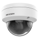 AcuSense, EXIR 2.0 - Camera IP 4.0MP, lentila 2.8mm, IR 30m, PoE, IK10 - HIKVISION DS-2CD1143G2-I-2.8mm - gss.ro AcuSense, EXIR 2.0 - Camera IP 4.0MP, lentila 2.8mm, IR 30m, PoE, IK10 - HIKVISION DS-2CD1143G2-I-2.8mm - gss.ro