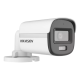 ColorVu, Dual Light - Camera analog 2MP, lentila 2.8mm, IR 20m, WL 20m, TVI/AHD/CVI/CVBS, Mic., IP67 - HIKVISION DS-2CE10DF0T-LFS-2.8mm - gss.ro ColorVu, Dual Light - Camera analog 2MP, lentila 2.8mm, IR 20m, WL 20m, TVI/AHD/CVI/CVBS, Mic., IP67 - HIKVISION DS-2CE10DF0T-LFS-2.8mm - gss.ro