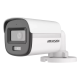 ColorVu, Dual Light - Camera analog 2MP, lentila 2.8mm, IR 20m, WL 20m, TVI/AHD/CVI/CVBS, Mic., IP67 - HIKVISION DS-2CE10DF0T-LFS-2.8mm - gss.ro ColorVu, Dual Light - Camera analog 2MP, lentila 2.8mm, IR 20m, WL 20m, TVI/AHD/CVI/CVBS, Mic., IP67 - HIKVISION DS-2CE10DF0T-LFS-2.8mm - gss.ro