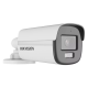 ColorVu, Dual Light - Camera analog 2MP, lentila 2.8mm, IR 40m, WL 40m, TVI/AHD/CVI/CVBS, Mic., IP67 - HIKVISION DS-2CE12DF0T-LFS-2.8mm - gss.ro ColorVu, Dual Light - Camera analog 2MP, lentila 2.8mm, IR 40m, WL 40m, TVI/AHD/CVI/CVBS, Mic., IP67 - HIKVISION DS-2CE12DF0T-LFS-2.8mm - gss.ro