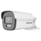 ColorVu, Dual Light - Camera analog 2MP, lentila 2.8mm, IR 40m, WL 40m, TVI/AHD/CVI/CVBS, Mic., IP67 - HIKVISION DS-2CE12DF0T-LFS-2.8mm - gss.ro ColorVu, Dual Light - Camera analog 2MP, lentila 2.8mm, IR 40m, WL 40m, TVI/AHD/CVI/CVBS, Mic., IP67 - HIKVISION DS-2CE12DF0T-LFS-2.8mm - gss.ro