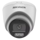 ColorVu, Dual Light - Camera analog 2MP, lentila 2.8mm, IR 40m, WL 40m, TVI/AHD/CVI/CVBS, Mic., IP67 - HIKVISION DS-2CE72DF0T-LFS-2.8mm - gss.ro ColorVu, Dual Light - Camera analog 2MP, lentila 2.8mm, IR 40m, WL 40m, TVI/AHD/CVI/CVBS, Mic., IP67 - HIKVISION DS-2CE72DF0T-LFS-2.8mm - gss.ro