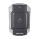 Cititor de proximitate MIFARE 13.56Mhz, seria PRO -HIKVISION DS-K1104M - gss.ro