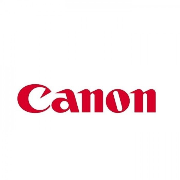 CANON GI-41Y YELLOW INKJET CARTRIDGE - gss.ro