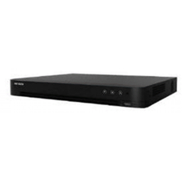 DVR 8 canale Hikvision iDS-7208HUHI-M2/S
