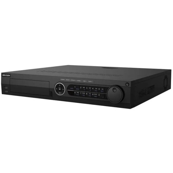 DVR 16 canale Hikvision iDS-7332HUHI-M4/S DVR 16 canale Hikvision iDS-7332HUHI-M4/S
