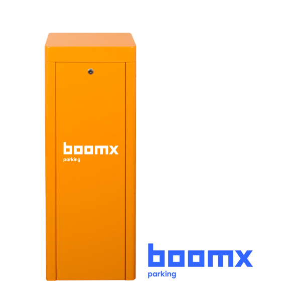 Corp bariera de acces auto seria ECO 60 cu deschidere in 6 secunde, lungime brat pana la 6m, trafic moderat - BXB-801J-6-L Corp bariera de acces auto seria ECO 60 cu deschidere in 6 secunde, lungime brat pana la 6m, trafic moderat - BXB-801J-6-L