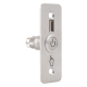 Buton bistabil, incastrabil, cu LED de semnalizare rosu sau verde, protectie la intemperii IP65 - gss.ro Buton bistabil, incastrabil, cu LED de semnalizare rosu sau verde, protectie la intemperii IP65 - gss.ro