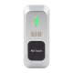Buton de iesire cu infrarosu, temporizare si distanta ajustabila, IP68 - gss.ro Buton de iesire cu infrarosu, temporizare si distanta ajustabila, IP68 - gss.ro