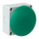 Buton de iesire tip “ciuperca”, IP68 - gss.ro Buton de iesire tip “ciuperca”, IP68 - gss.ro