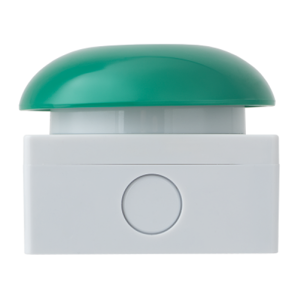 Buton de iesire tip “ciuperca”, IP68 - gss.ro Buton de iesire tip “ciuperca”, IP68 - gss.ro