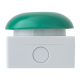 Buton de iesire tip “ciuperca”, IP68 - gss.ro Buton de iesire tip “ciuperca”, IP68 - gss.ro