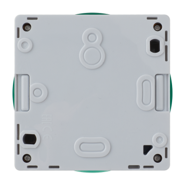Buton de iesire tip “ciuperca”, IP68 - gss.ro Buton de iesire tip “ciuperca”, IP68 - gss.ro