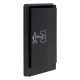 Buton de iesire ce poate fi actionat cu cotul mainii, contact NO/NC, IP67 - gss.ro Buton de iesire ce poate fi actionat cu cotul mainii, contact NO/NC, IP67 - gss.ro