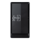 Buton de iesire ce poate fi actionat cu cotul mainii, contact NO/NC, IP67 - gss.ro Buton de iesire ce poate fi actionat cu cotul mainii, contact NO/NC, IP67 - gss.ro