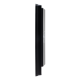 Buton de iesire ce poate fi actionat cu cotul mainii, contact NO/NC, IP67 - gss.ro Buton de iesire ce poate fi actionat cu cotul mainii, contact NO/NC, IP67 - gss.ro