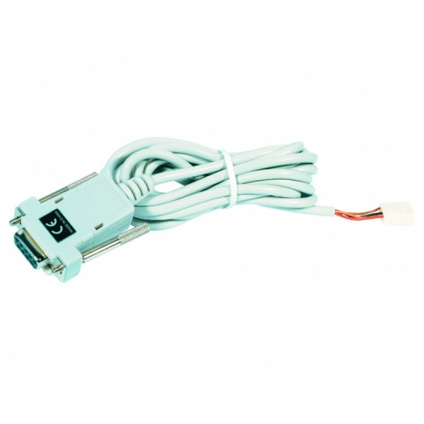 CONVERTOR RS485/RS23 - MD14-001 CONVERTOR RS485/RS23 - MD14-001