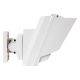Detector PIR de exterior, 24 x 2m, baterii - OPTEX HX-80NRAM Detector PIR de exterior, 24 x 2m, baterii - OPTEX HX-80NRAM