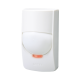 Detector de miscare PIR Digital Quad Zone Logic interior - OPTEX FMX-ST Detector de miscare PIR Digital Quad Zone Logic interior - OPTEX FMX-ST