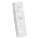 Detector de vibratii - OPTEX VIBRO-WH Detector de vibratii - OPTEX VIBRO-WH