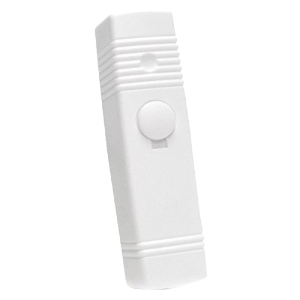 Detector de vibratii - OPTEX VIBRO-WH