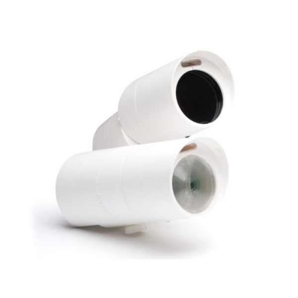 TRANSMITATOR SI RECEPTOR ADITIONAL PENTRU FIRERAY3 - FIRERAY 3000T TRANSMITATOR SI RECEPTOR ADITIONAL PENTRU FIRERAY3 - FIRERAY 3000T