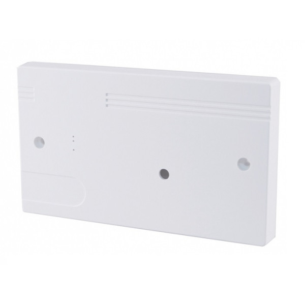 CAPAC PLASTIC DOZA MONTAJ MODULE PENTRU FC470DGB - FC470CV CAPAC PLASTIC DOZA MONTAJ MODULE PENTRU FC470DGB - FC470CV