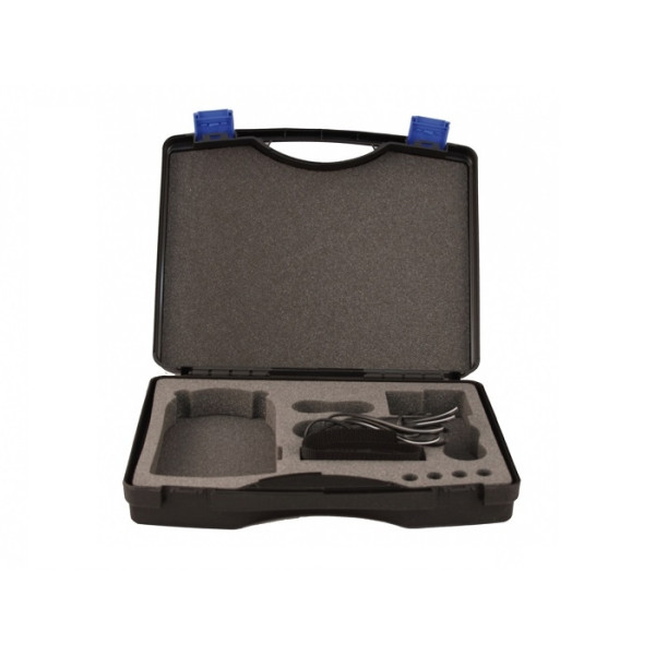KIT DE ACCESORII PENTRU FC490ST - FC490STK KIT DE ACCESORII PENTRU FC490ST - FC490STK