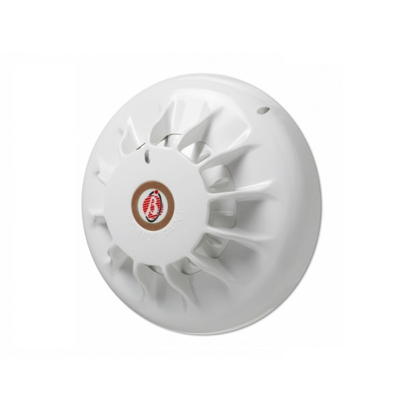 DETECTOR DE TEMPERATURA CU GRADIENT PROGRAMABIL - FC400CH DETECTOR DE TEMPERATURA CU GRADIENT PROGRAMABIL - FC400CH