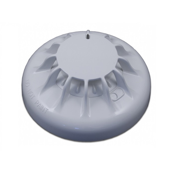 DETECTOR DE TEMPERATURA ADRESABIL - FC460H DETECTOR DE TEMPERATURA ADRESABIL - FC460H