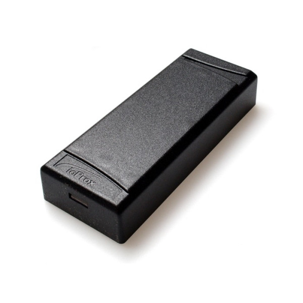 CITITOR PENTRU KT1 / KT 2/ KT300 / KT400 - KANT225XSF CITITOR PENTRU KT1 / KT 2/ KT300 / KT400 - KANT225XSF
