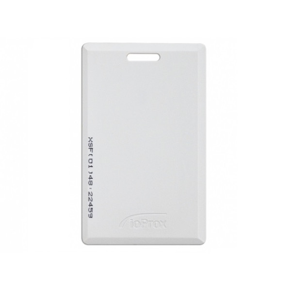CARTELA DE PROXIMITATE FORMAT XSF SI W26 - P10SHL CARTELA DE PROXIMITATE FORMAT XSF SI W26 - P10SHL