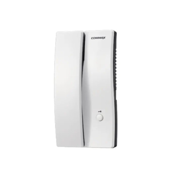 POST DE INTERIOR INTERFONIE TIP TELEFON - DP-2S