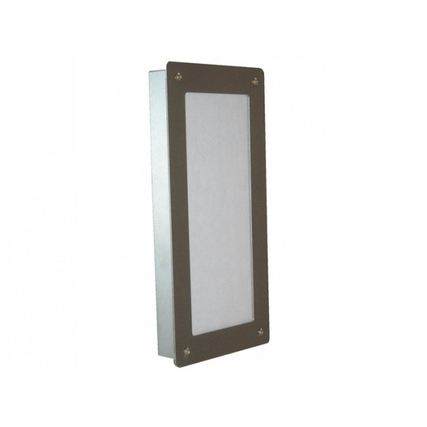 PANOU ILUMINAT NUME LOCATARI PENTRU DD-5000I - DD-5000 IL PANOU ILUMINAT NUME LOCATARI PENTRU DD-5000I - DD-5000 IL