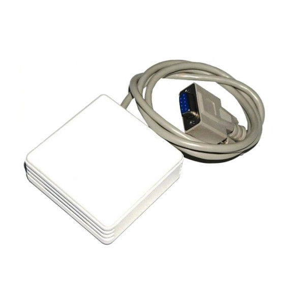 MODUL MEMORIE 1024 EVENIMENTE - SEKA LOGGER