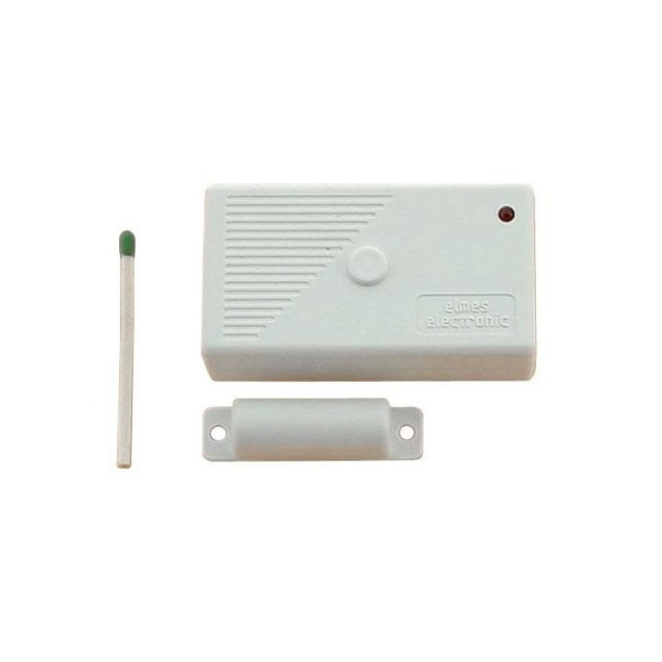 CONTACT MAGNETIC RADIO - CTX3H CONTACT MAGNETIC RADIO - CTX3H