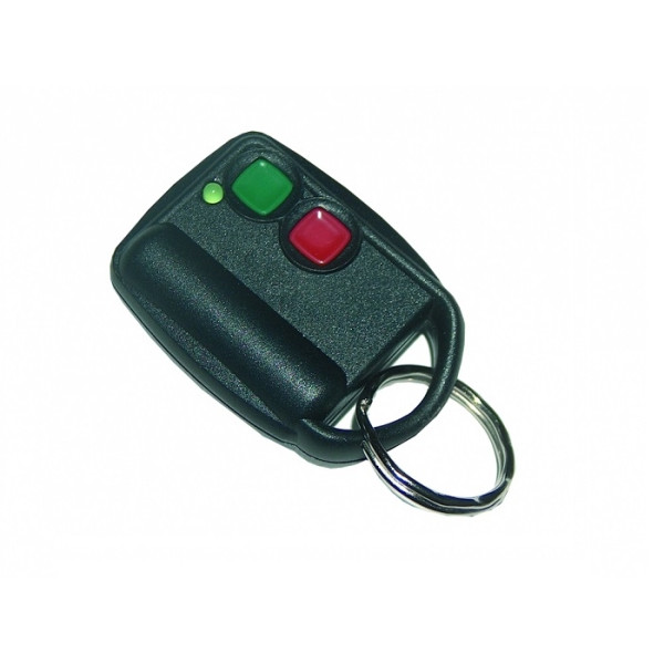 TELECOMANDA RADIO 2 CANALE - KEY DWB100H TELECOMANDA RADIO 2 CANALE - KEY DWB100H