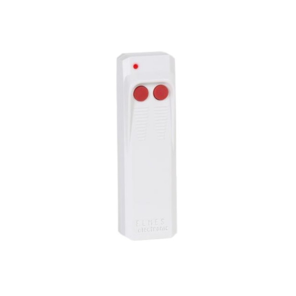 TELECOMANDA PENTRU AN 200 - KEY AN200 TELECOMANDA PENTRU AN 200 - KEY AN200