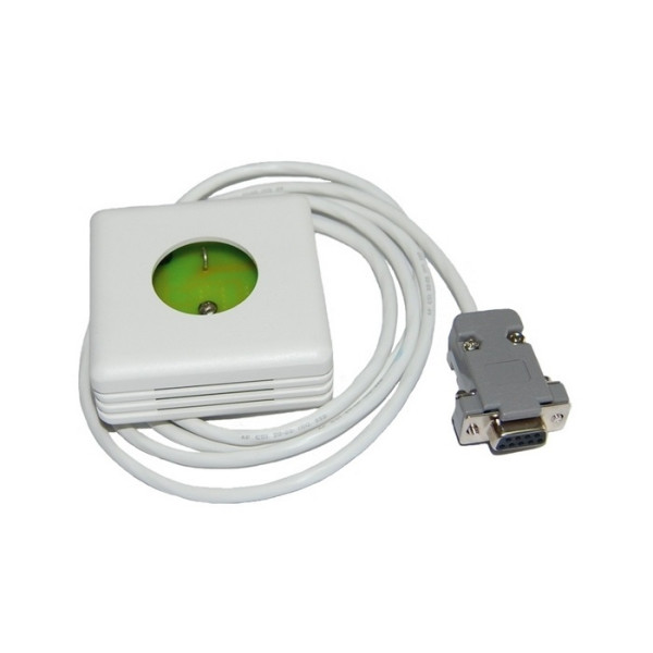 INTERFATA PROGRAMARE/DESCARCARE EVENIMENTE STICK - SEKA GPI